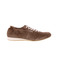 Mephisto sneakers brun 1