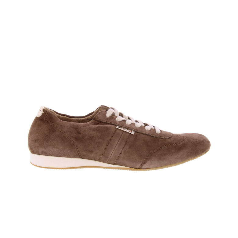 Mephisto sneakers brun 1