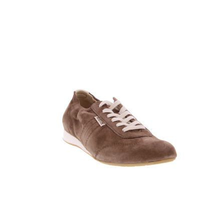 Mephisto sneakers brun
