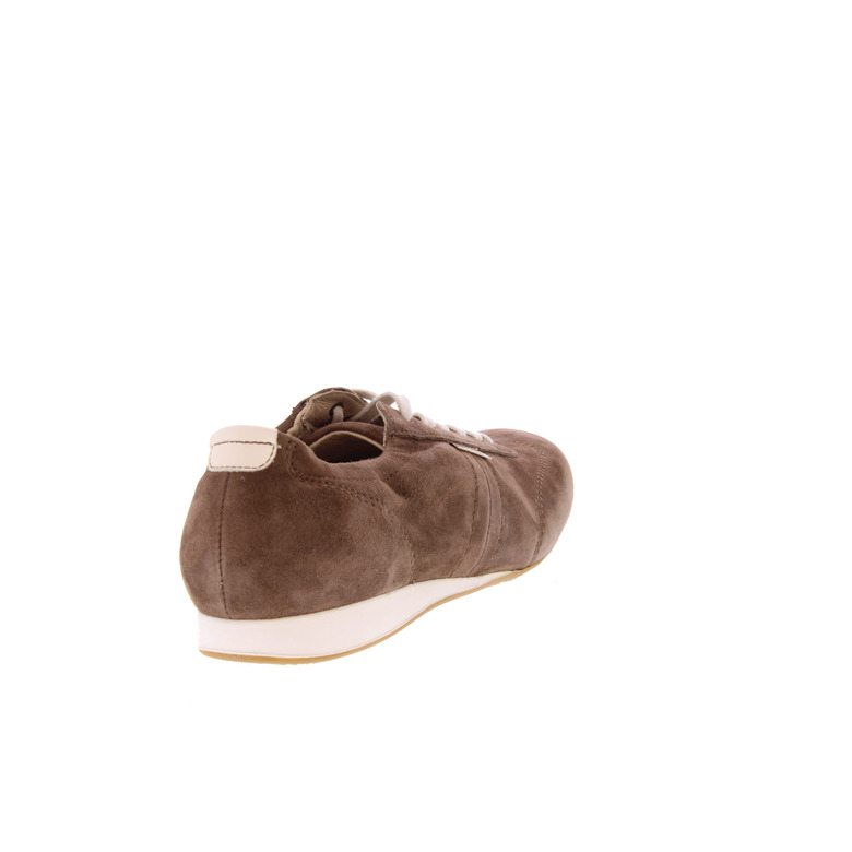 Mephisto sneakers brun 4