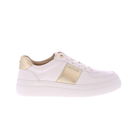 Mephisto sneakers blanc