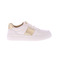 Mephisto sneakers blanc 1