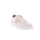 Mephisto sneakers blanc 2