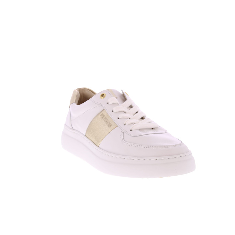 Mephisto sneakers blanc 2