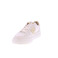 Mephisto sneakers blanc 3