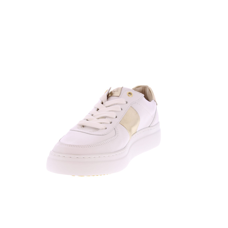 Mephisto sneakers blanc 3