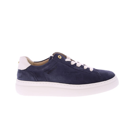 Mephisto sneakers bleu