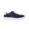 Mephisto sneakers blue 1