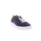 Mephisto sneakers blue 2