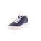 Mephisto sneakers blue 3