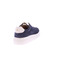 Mephisto sneakers blue 4