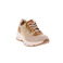 Mephisto sneakers lightbrown 2
