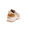 Mephisto sneakers lightbrown 4