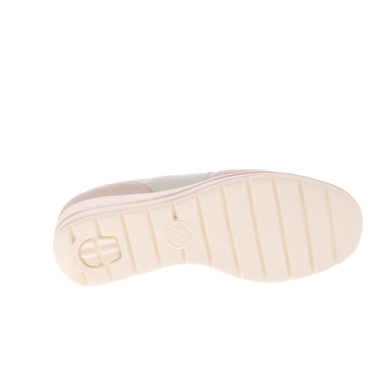 Mephisto Mobils sneakers multicolor 5