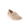Mephisto Mobils mocassins et loafers beige 2