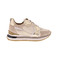 Mephisto Mobils sneakers beige 1