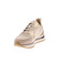 Mephisto Mobils sneakers beige 3