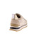 Mephisto Mobils sneakers beige 4