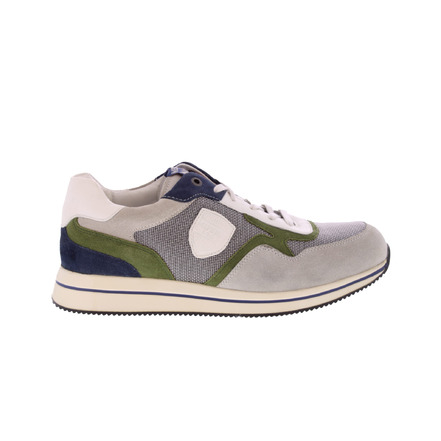 Mephisto sneakers multicolor