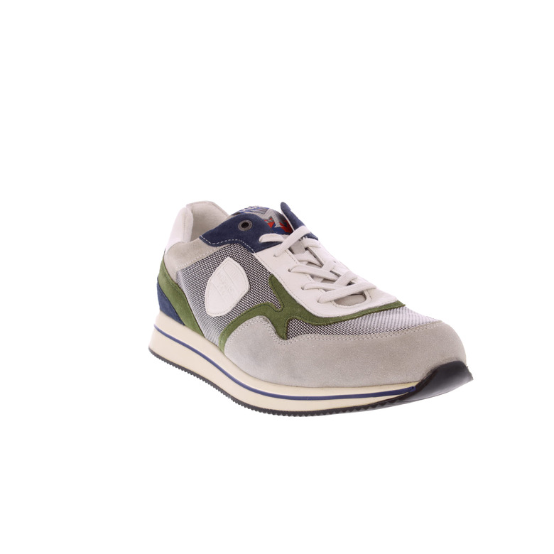 Mephisto sneakers multicolor 2