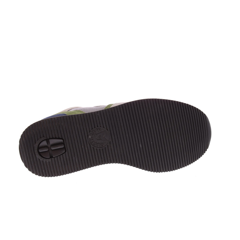 Mephisto sneakers multicolor 5