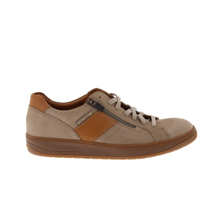 Mephisto sneakers beige