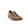 Mephisto sneakers beige 2