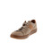 Mephisto sneakers beige 3