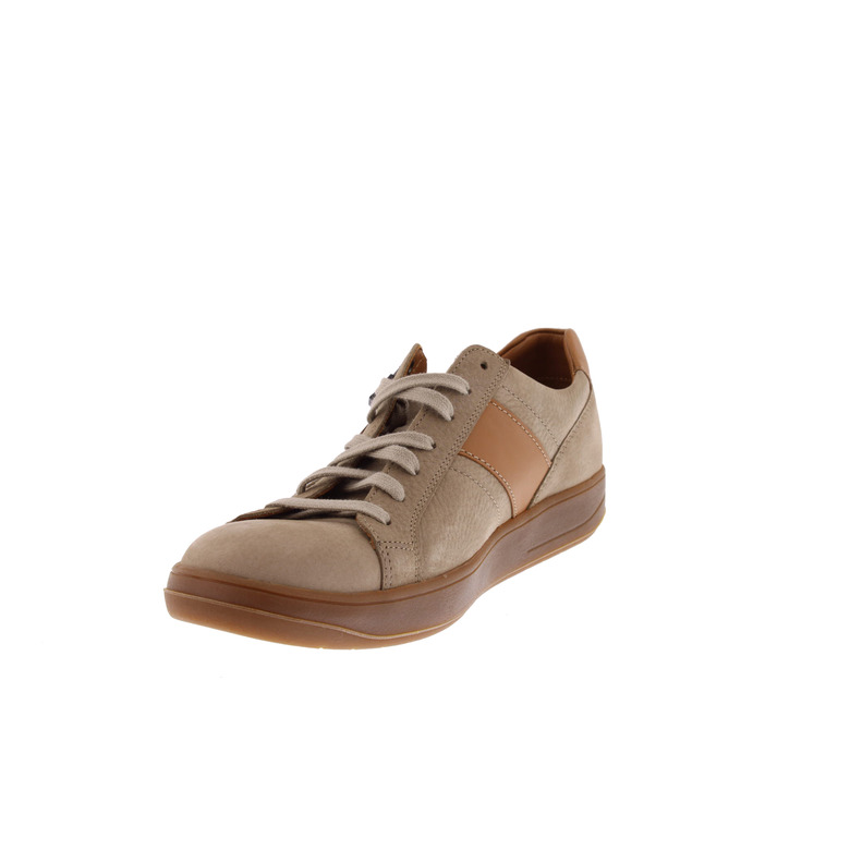 Mephisto sneakers beige 3