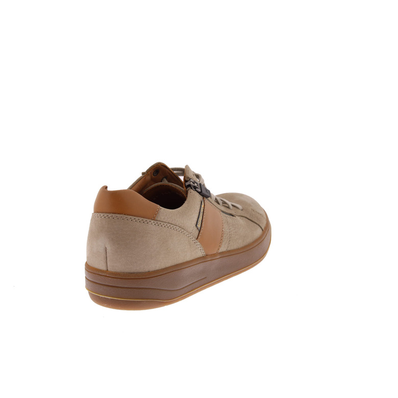 Mephisto sneakers beige 4