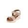 Mephisto sandalen beige 3