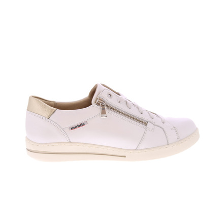Mephisto Mobils sneakers blanc