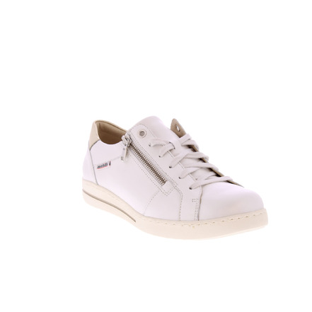 Mephisto Mobils sneakers blanc