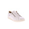 Mephisto Mobils sneakers wit 2