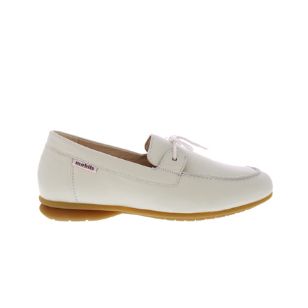 Mephisto Mobils mocassins et loafers vert