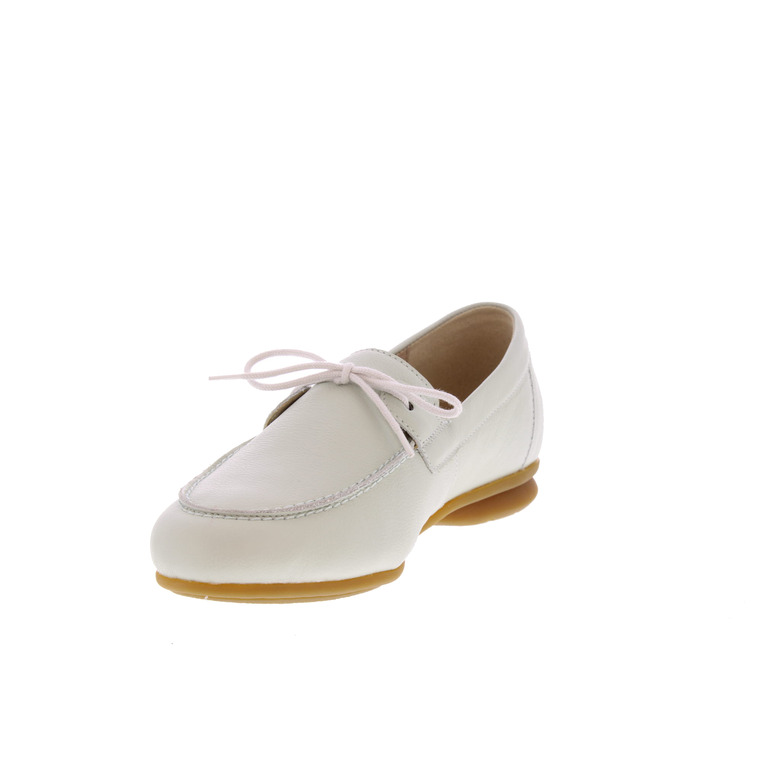 Mephisto Mobils mocassins et loafers vert 3