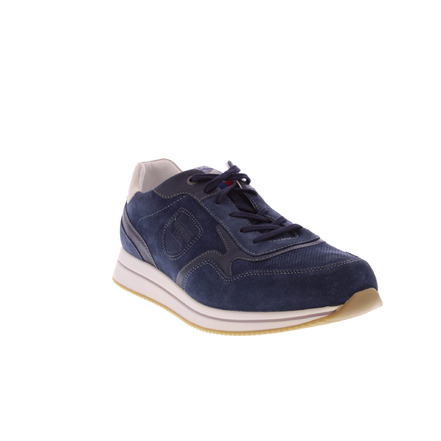 Mephisto sneakers bleu