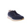 Mephisto sneakers blauw 2