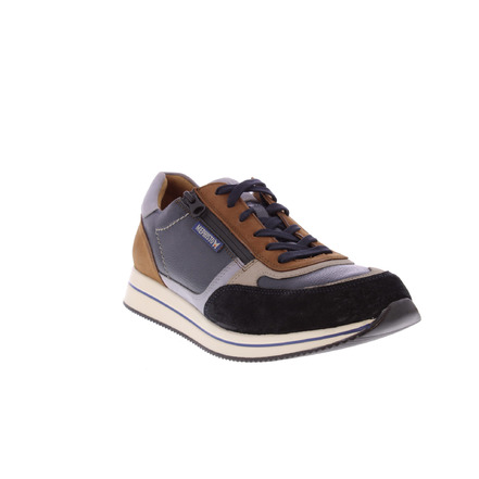 Mephisto sneakers bleu