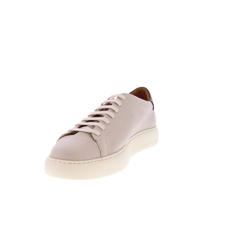 Mephisto sneakers ecru 3