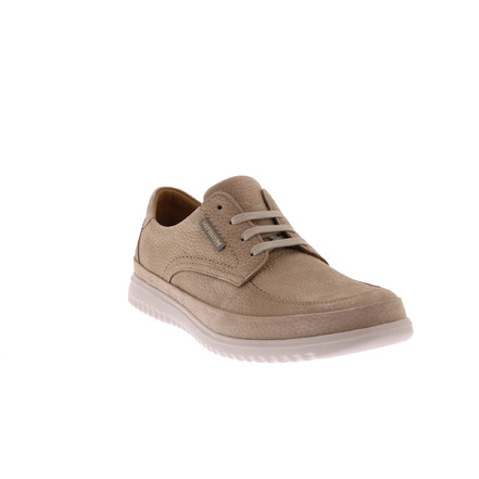 Mephisto sneakers beige