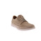 Mephisto sneakers beige 2
