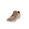Mephisto sneakers beige 3