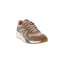 Mephisto Allrounder sneakers taupe 2