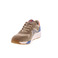 Mephisto Allrounder sneakers taupe 3