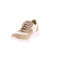 Mephisto Sano sneakers beige 3