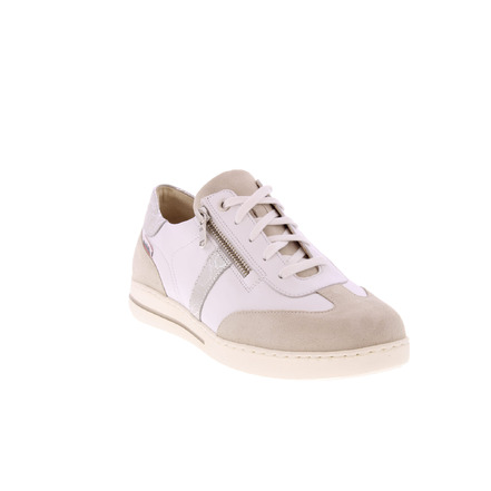 Mephisto Mobils sneakers blanc