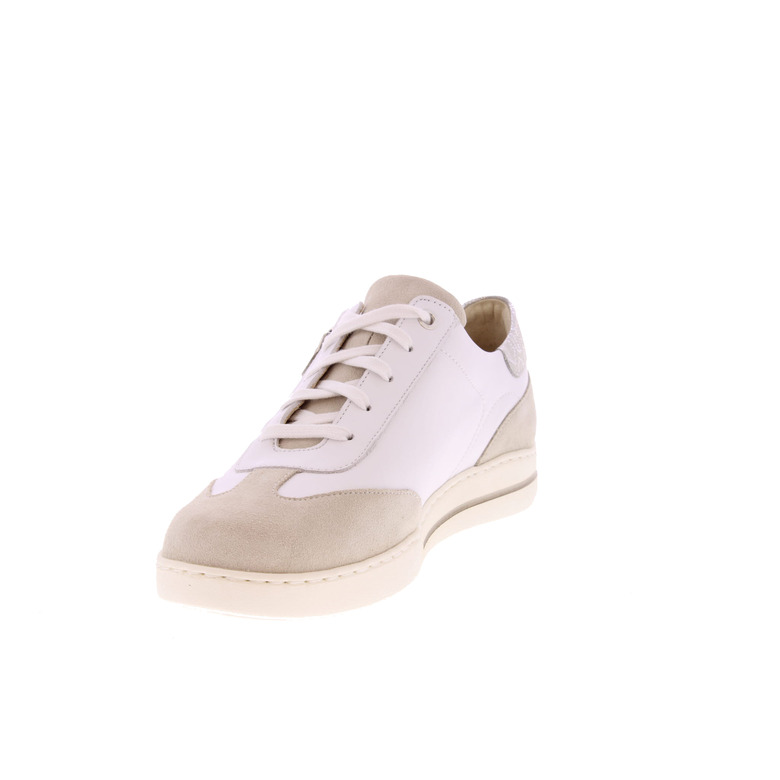 Mephisto Mobils sneakers wit 3