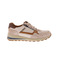 Mephisto sneakers beige 1