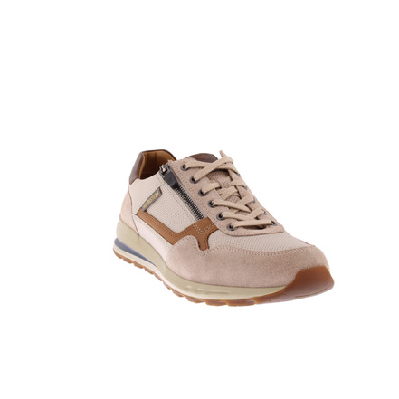Mephisto sneakers beige
